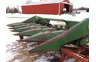 Property photo 36 - Area Farmers & Contractors Equipment Auction